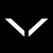 Variis EQX