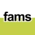 FAMS