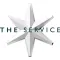 The Service