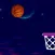 Basketball Shot Streaker