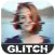 Glitch Photo Effects
