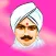 Mahakavi Bharathiyar Works New