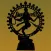 Learn Bharatanatyam - Volume 1