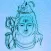 Thiruvasagam Lord Shiva New
