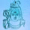 Thiruvasagam Lord Shiva New