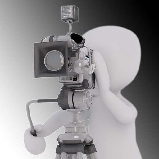 Guide to Video Accessories Guide to Video Accessories