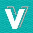 Varna City Card