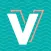 Varna City Card