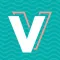 Varna City Card