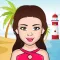 Face Avatar Maker