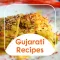All Gujarati Recipes