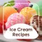 Ice Cream Recipes In English