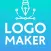 Logo Maker-Creator