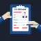 Resume Maker - Creator