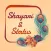 Shero Shayari And Status
