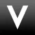 VARO WiFi System Controller