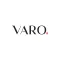 Varo Fashion