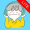 Hear-Ling6 Lite