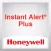 Honeywell Instant Alert® Plus