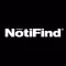 NotiFind