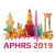 APHRS 2019