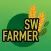 SW Farmer