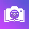 Snapworks Merchant Snapworks Merchant