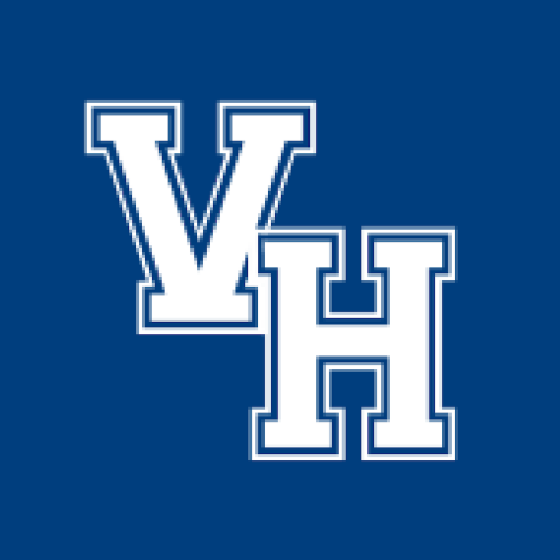 Varsity Hype Varsity Hype