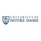 Notre Dame Community