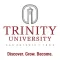 Trinity University Community