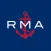 Regatta Manager Assistant