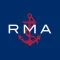 Regatta Manager Assistant