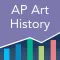 AP Art History Practice & Prep