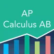 AP Calculus AB Practice & Prep