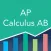 AP Calculus AB Practice & Prep