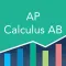 AP Calculus AB Practice & Prep