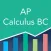 AP Calculus BC Practice & Prep