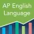 AP English Language Practice