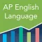 AP English Language Practice