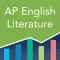 AP English Literature Practice