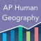 AP Human Geography Practice
