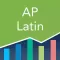 AP Latin: Practice & Prep