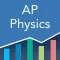 AP Physics 1: Practice & Prep