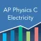 AP Physics C Electricity