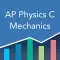AP Physics C Mechanics