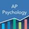 AP Psychology Practice & Prep