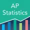 AP Statistics Practice & Prep