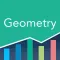 Geometry Practice & Prep