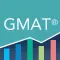 GMAT: Practice,Prep,Flashcards