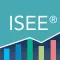 ISEE: Practice,Prep,Flashcards